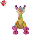 soft toy