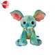 soft toy