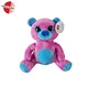 stuffed animal custom made