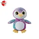 soft toy